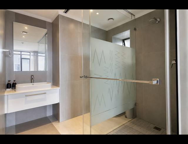 2 BEDROOM APARTMENT FOR SALE IN MORNINGSIDE